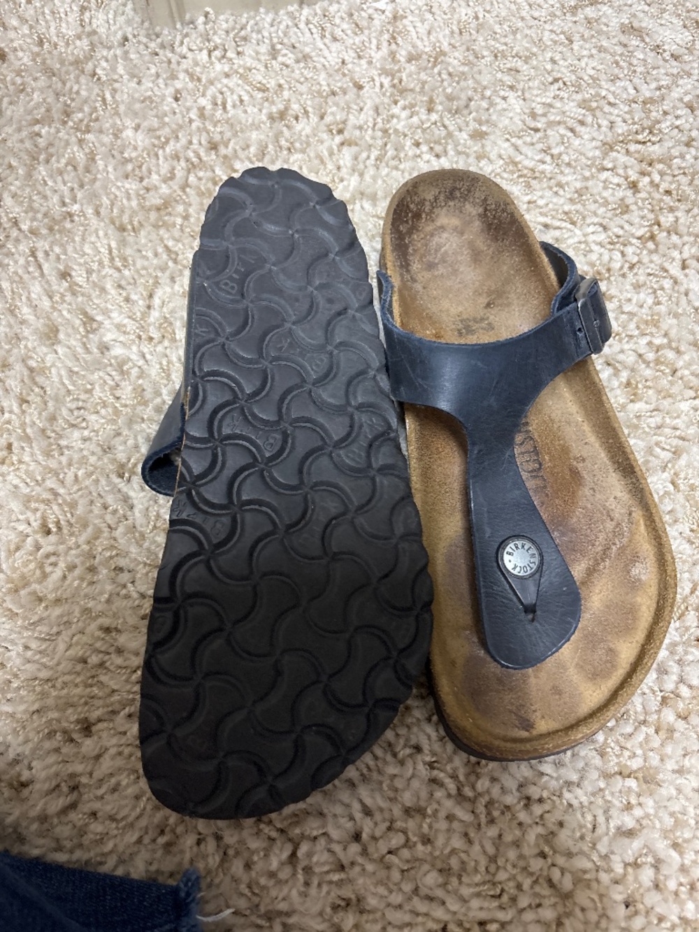 Birkenstock